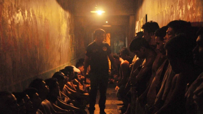 On the Job screenshot 5