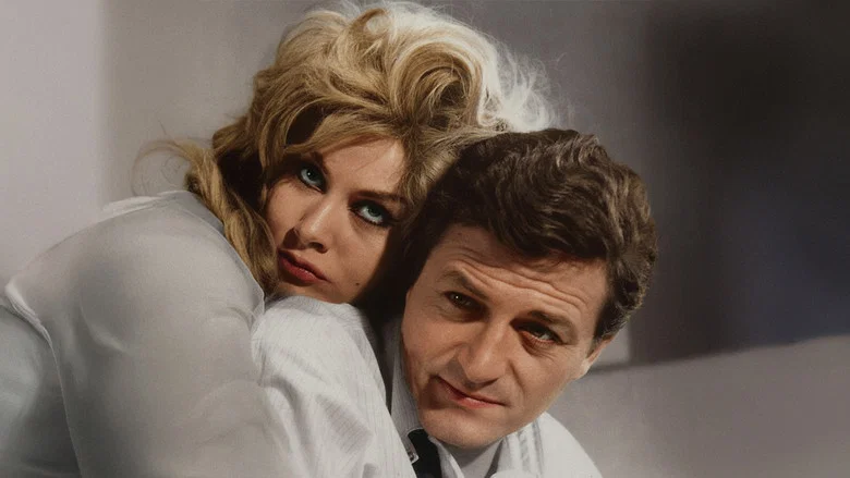 Dişi Örümcek screenshot 1
