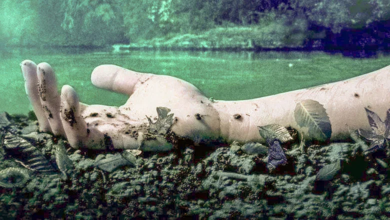 Mean Creek screenshot 2