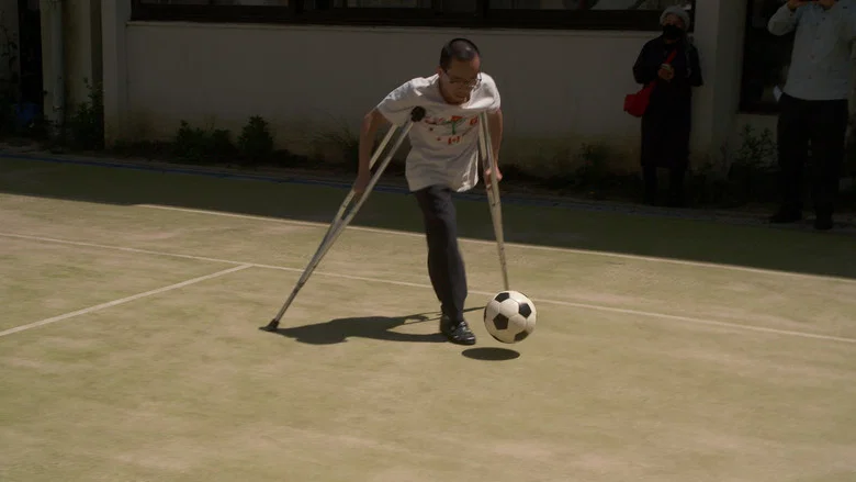 Dearest Viet screenshot 1
