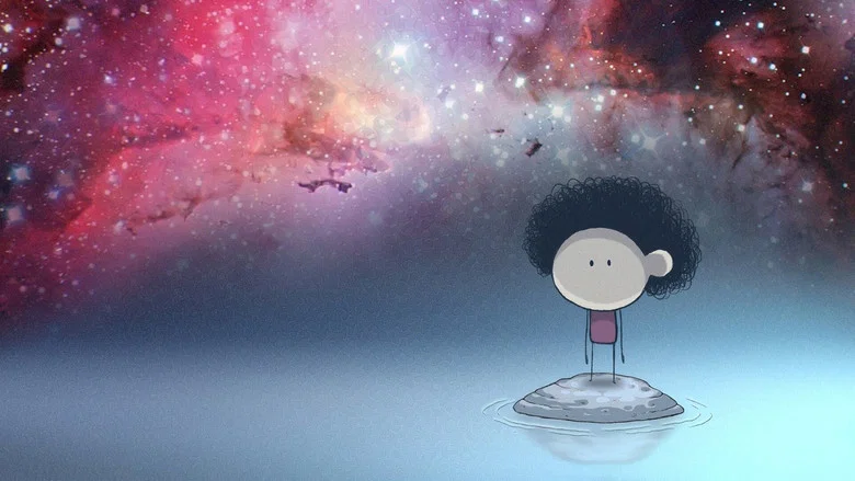 The View screenshot 2