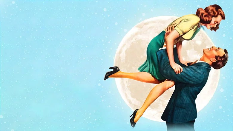 It's a Wonderful Life screenshot 3