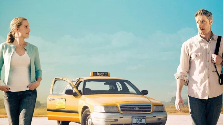 Take Me Home screenshot 3