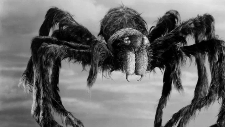 Macabre screenshot 3