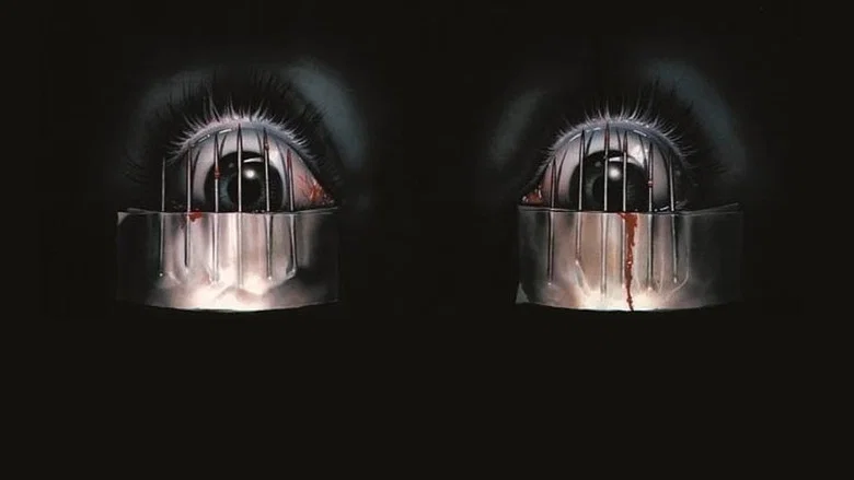 Opera screenshot 7