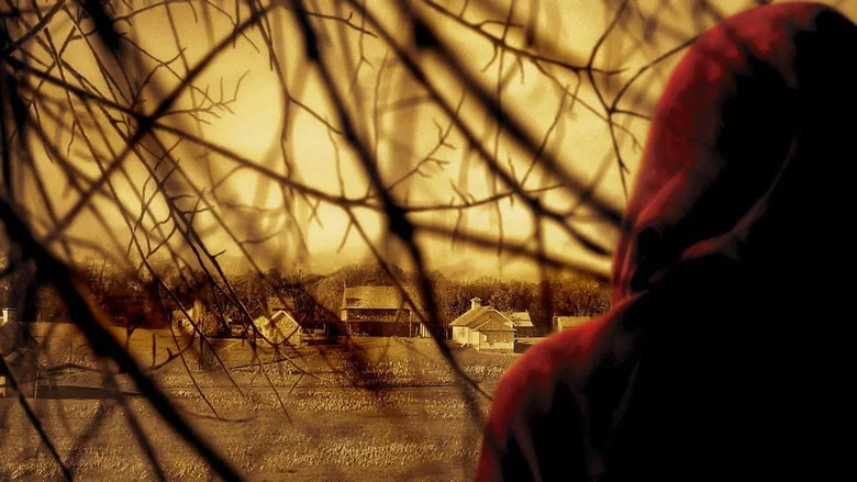 The Village screenshot 2