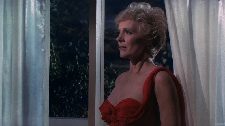 S.O.B. screenshot 7
