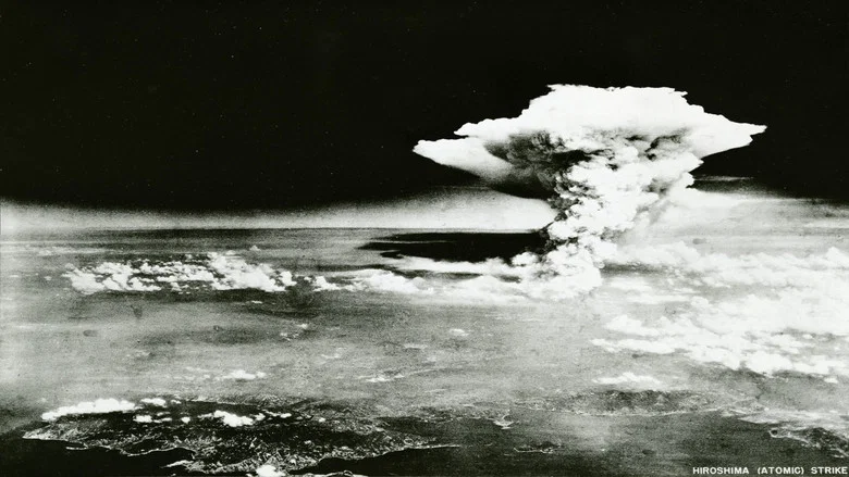 La face cachée de Hiroshima screenshot 2