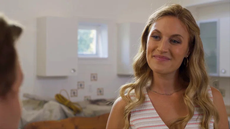 Scented with Love screenshot 3