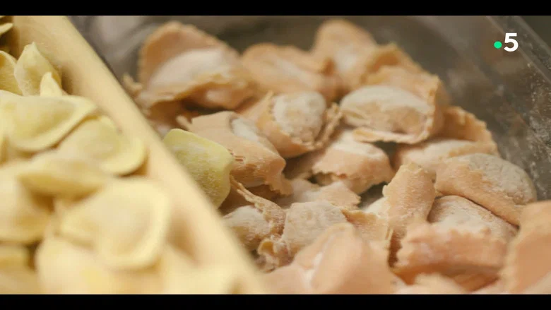 Arnaques à l'italienne screenshot 3