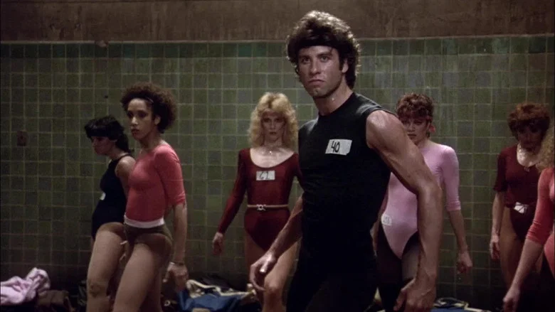 Staying Alive screenshot 5