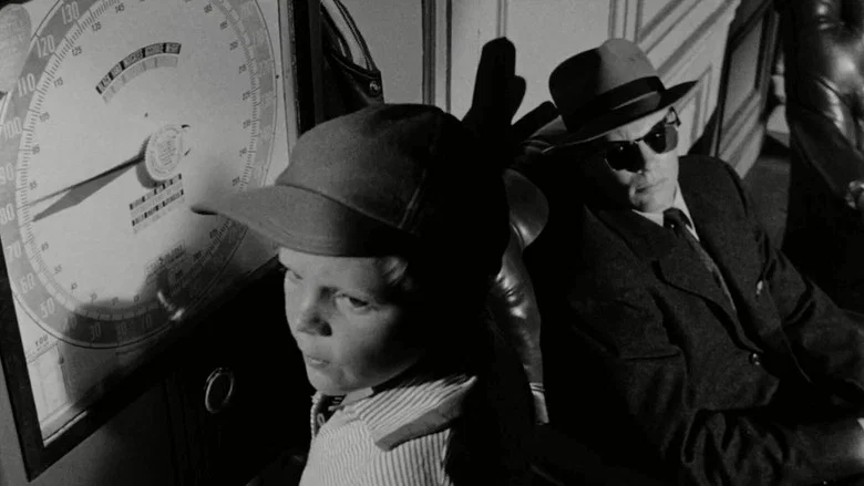 Black Tuesday screenshot 8