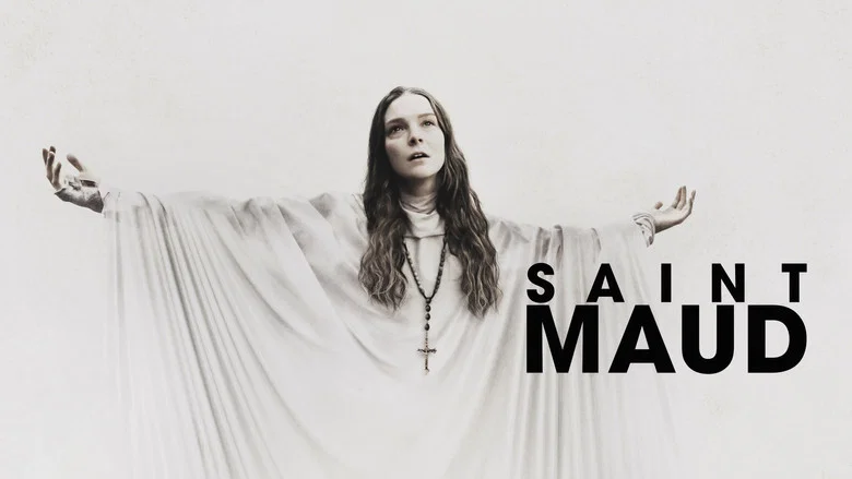 Saint Maud screenshot 7