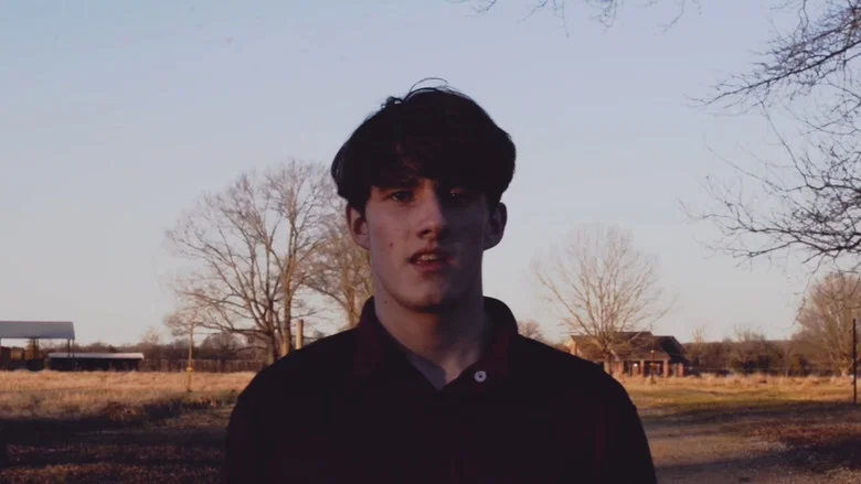 Heads Up screenshot 5