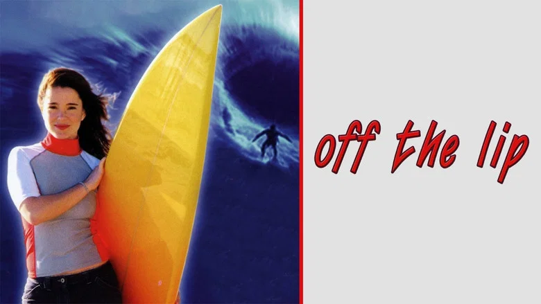 Off the Lip screenshot 4