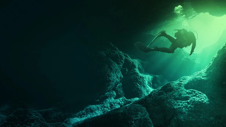 Atlantis Rising screenshot 4