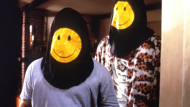 The Jerky Boys screenshot 2