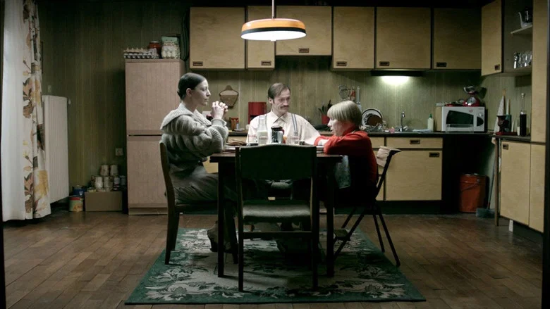 The Bunker screenshot 6