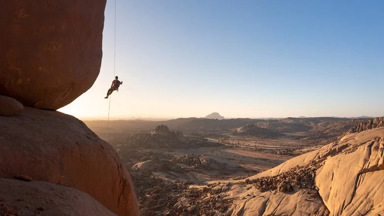 Tissalatine - Le Rappel Du Hoggar screenshot 1
