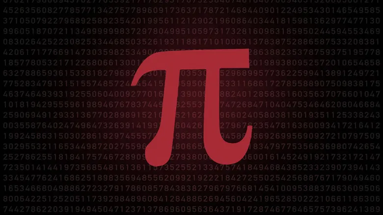 Pi screenshot 6