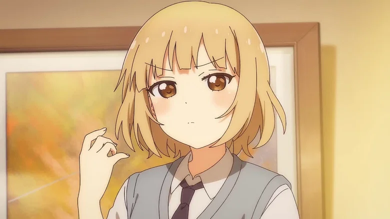 Oomuro-ke: Dear Friends screenshot 2