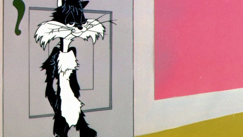 For Scent-imental Reasons screenshot 6