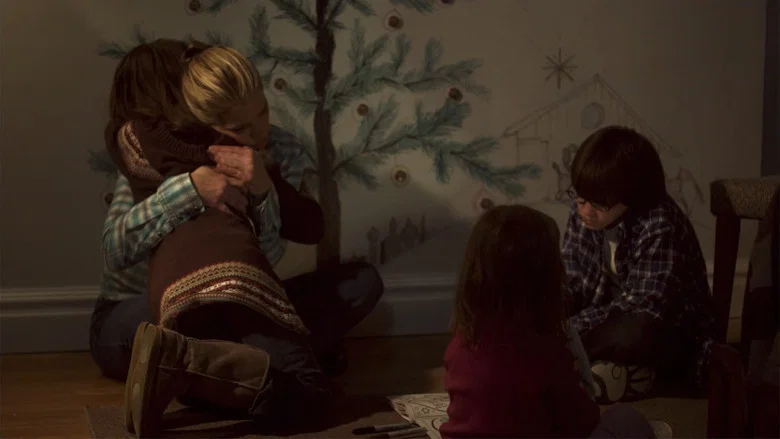 A Christmas Wish screenshot 3