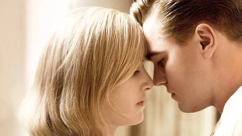 Revolutionary Road screenshot 1
