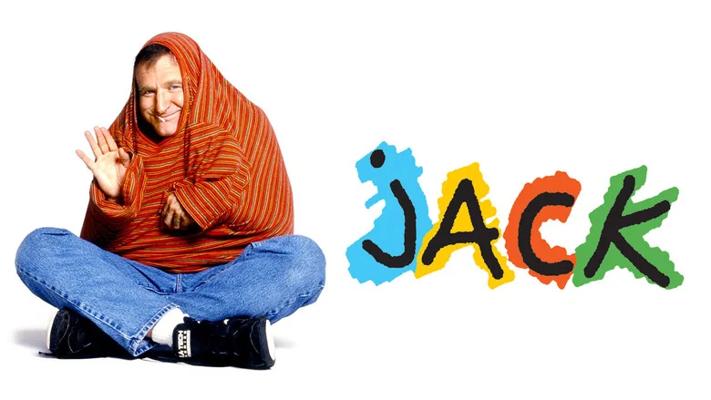 Jack screenshot 5