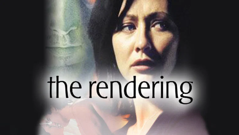 The Rendering screenshot 4