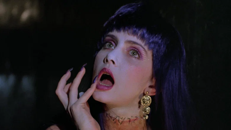 Frankenhooker screenshot 6