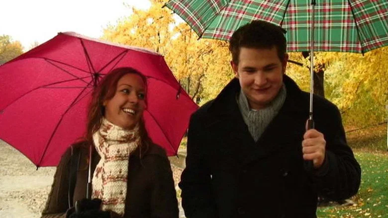 Bend & Break screenshot 1