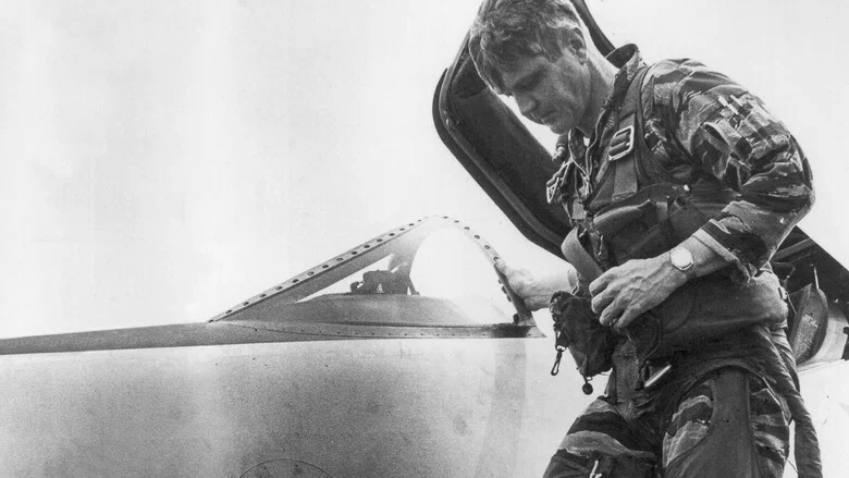 The Spy in the Hanoi Hilton screenshot 1