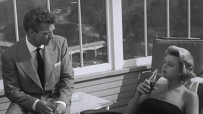 A Life at Stake screenshot 2