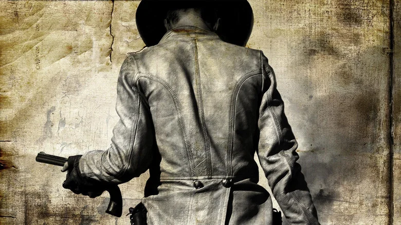 3:10 to Yuma screenshot 5