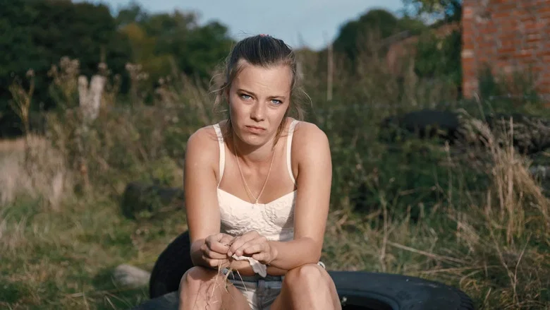 No One's with the Calves screenshot 1