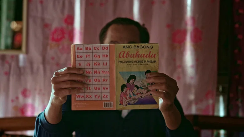 Ka Benjie screenshot 4