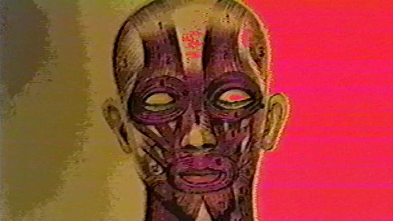 Suroh: Alien Hitchhiker screenshot 4