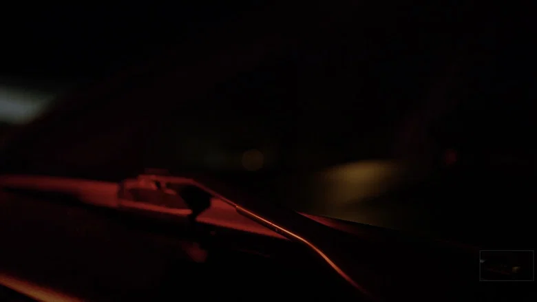 We're On In Five screenshot 4