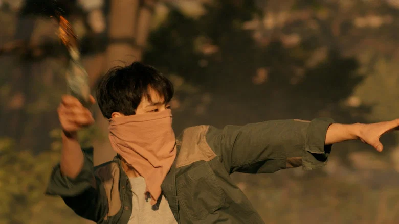Swallow screenshot 3