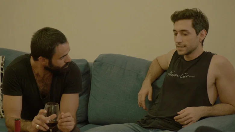 Three screenshot 1