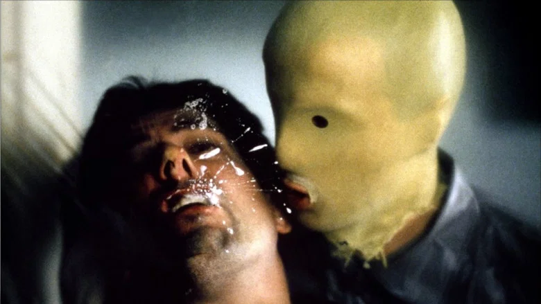 Resurrection screenshot 5