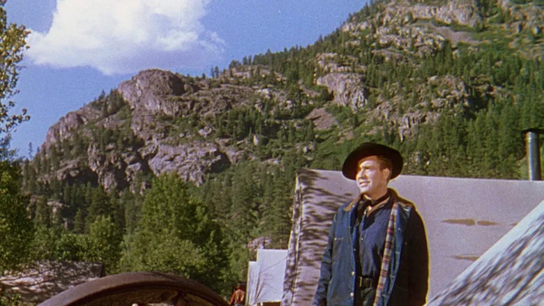 Denver and Rio Grande screenshot 2