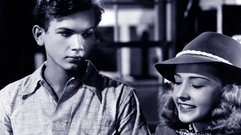 Nancy Drew… Detective screenshot 1