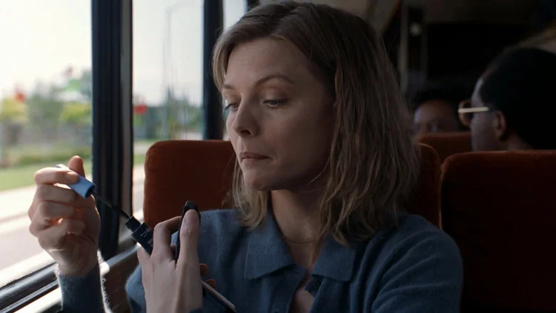 Frankie and Johnny screenshot 6