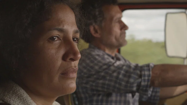 Las acacias screenshot 3