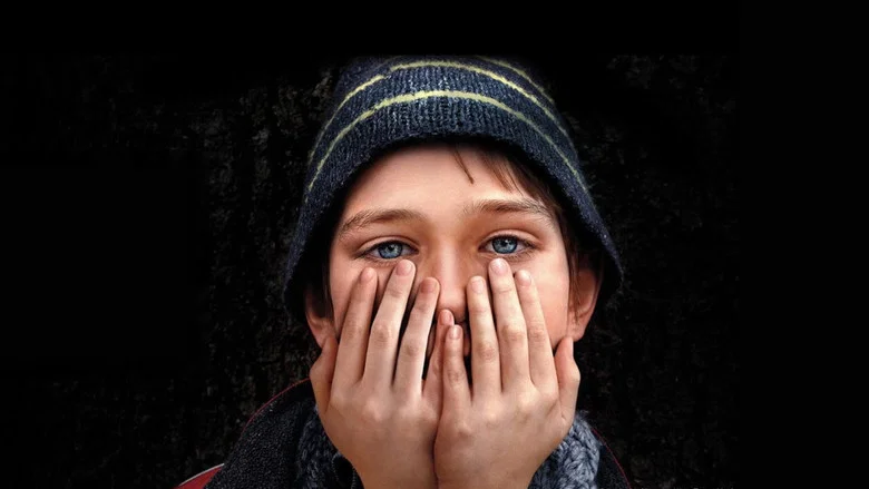 Extremely Loud & Incredibly Close screenshot 2