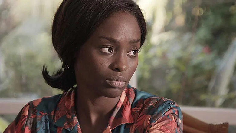 Regard Noir screenshot 1