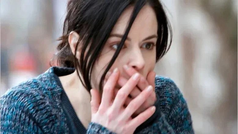 Good Neighbours screenshot 6
