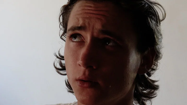 How Can I Hug Without You? screenshot 1